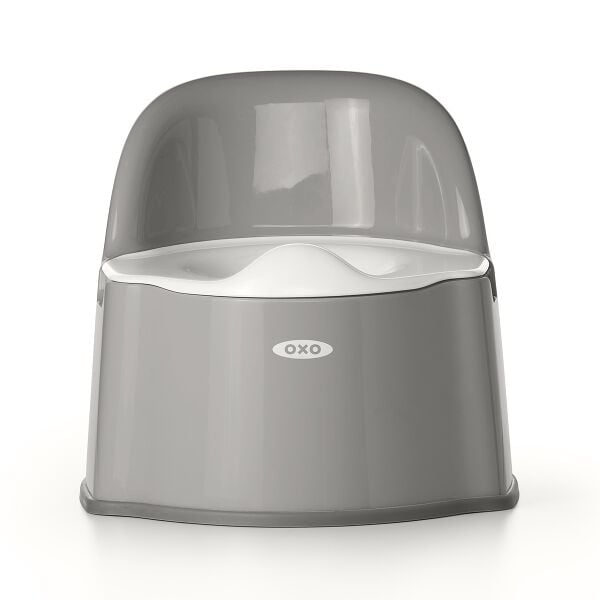 Potty Chair B7