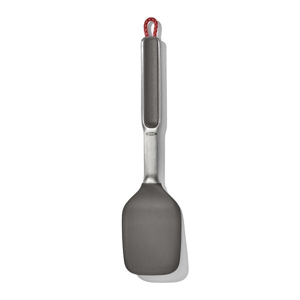 OXO Outdoor Silicone Camp Stove Turner F7