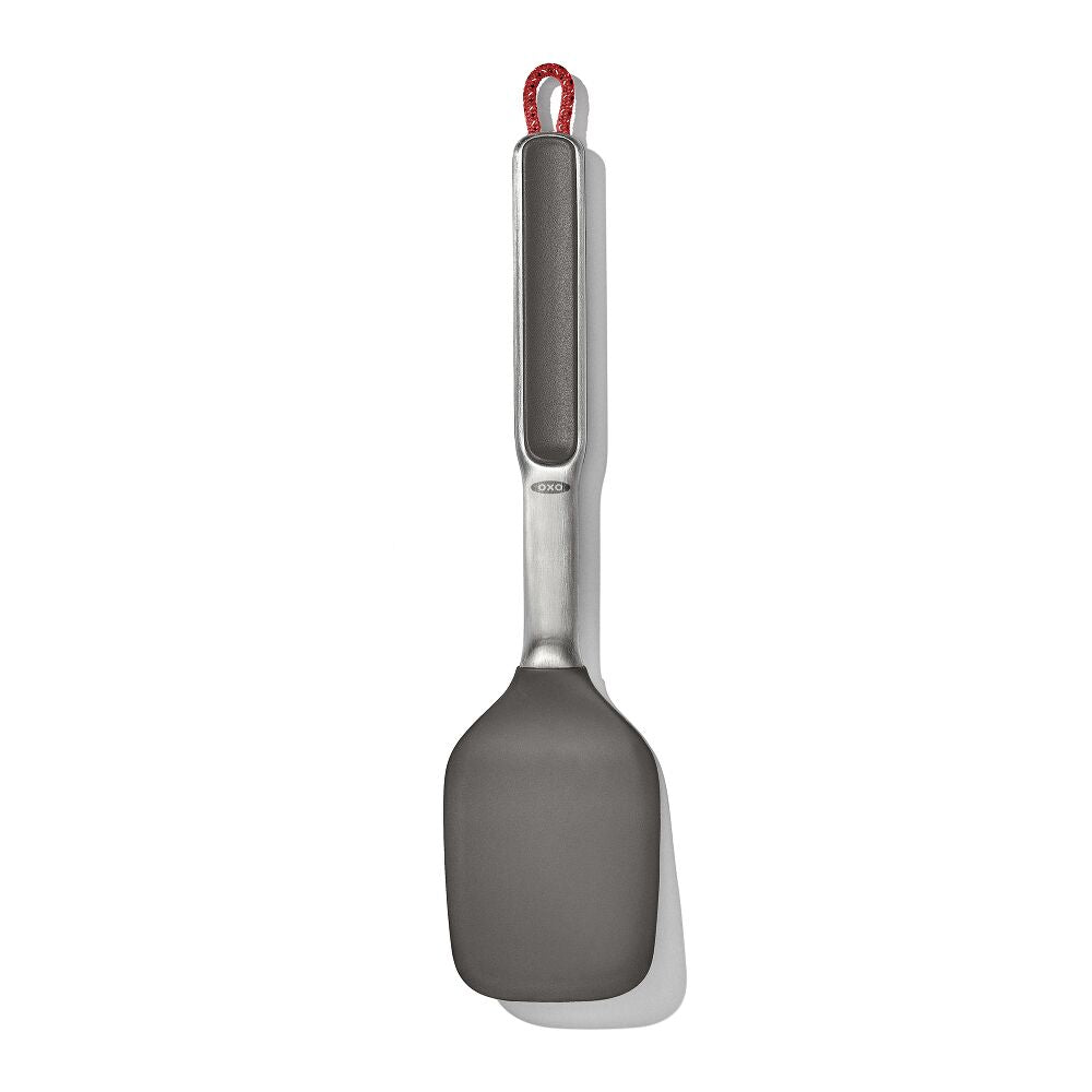 OXO Outdoor Silicone Camp Stove Turner F7