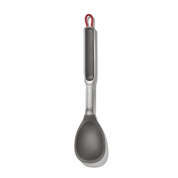 OXO Outdoor Silicone Camp Stove Spoon F2