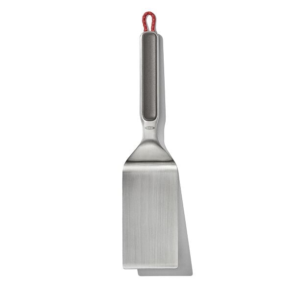 OXO Outdoor Griddle Turner Q4