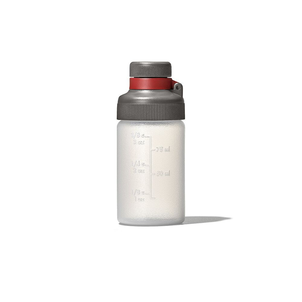 OXO Outdoor Leakproof Squeeze Bottle Set D7