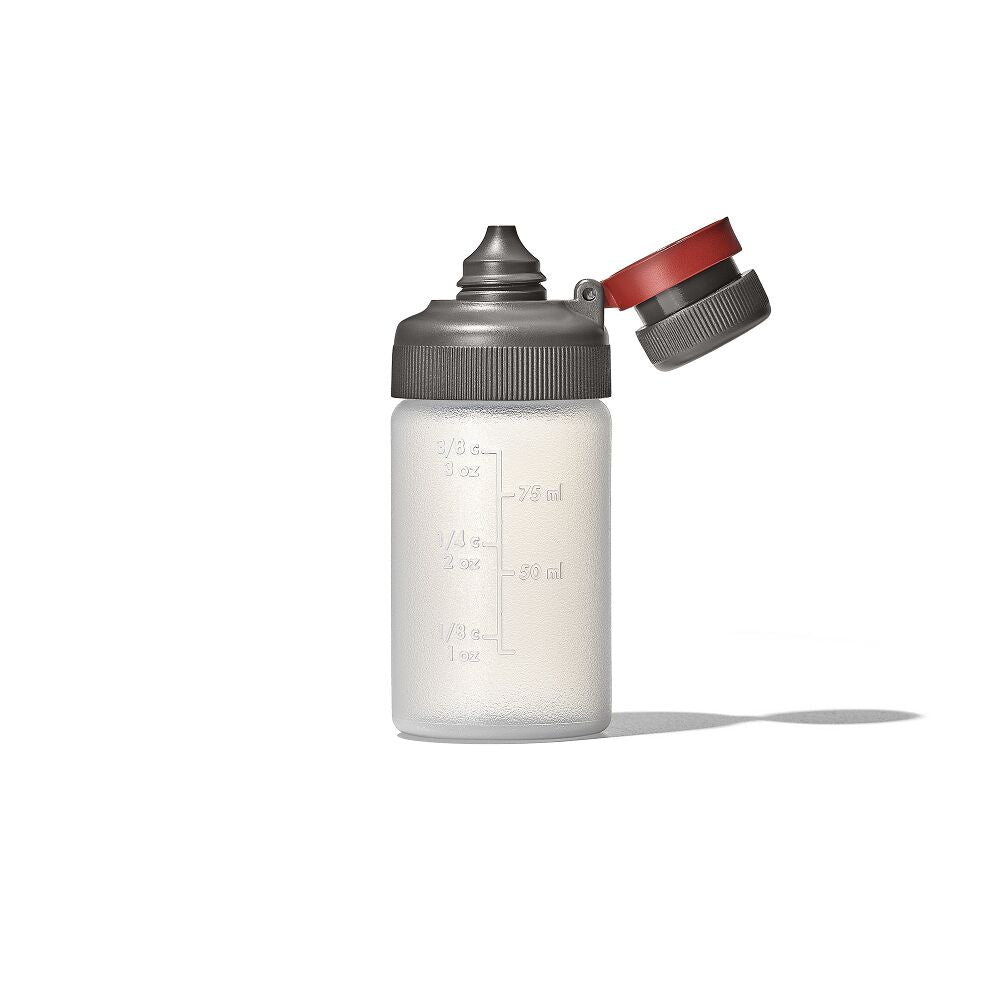 OXO Outdoor Leakproof Squeeze Bottle Set D7