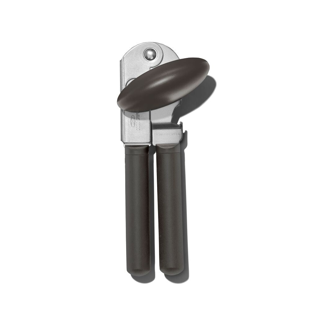 OXO Outdoor Can and Bottle Opener U1