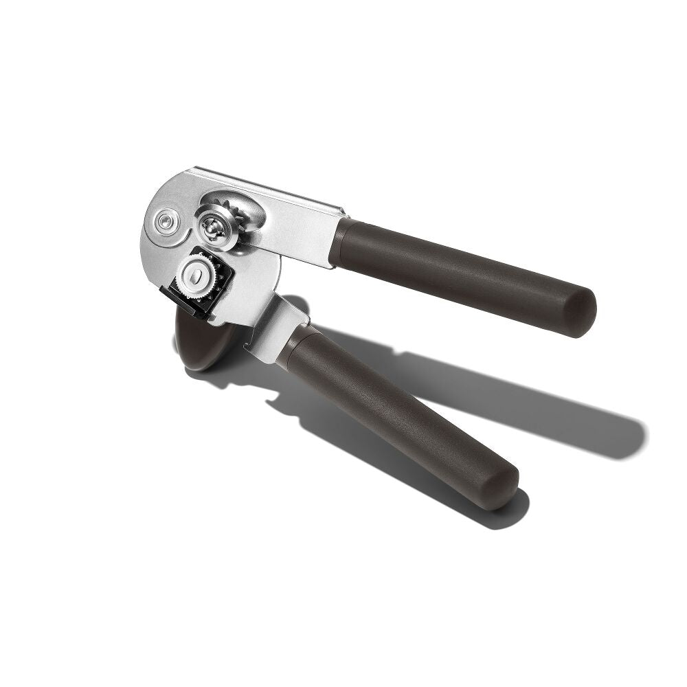 OXO Outdoor Can and Bottle Opener U1