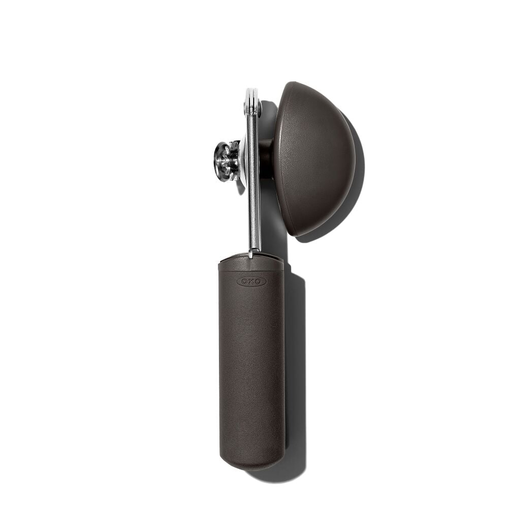 OXO Outdoor Can and Bottle Opener U1