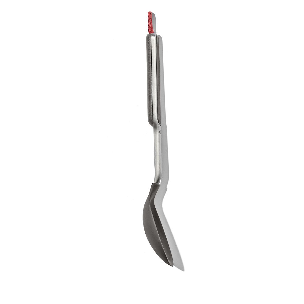 OXO Outdoor Silicone Camp Stove Spoon F2