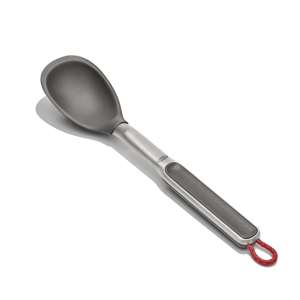 OXO Outdoor Silicone Camp Stove Spoon F2