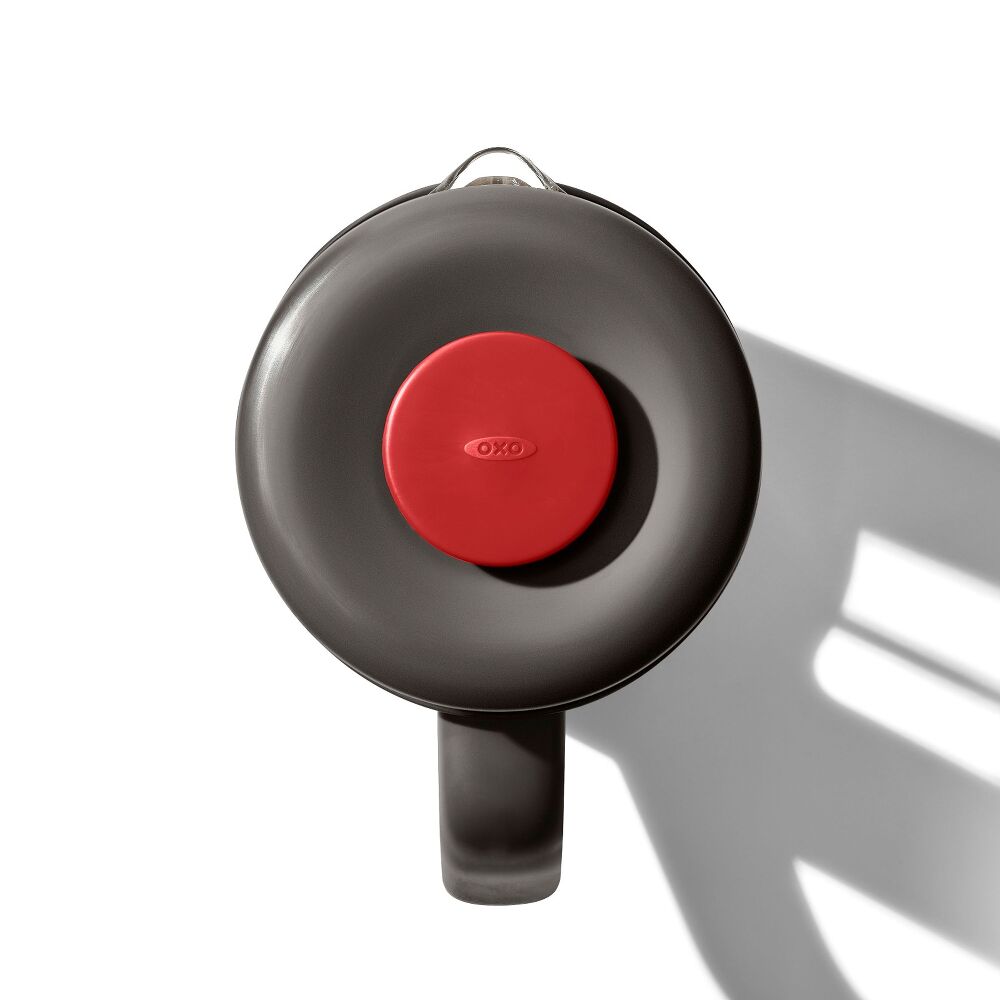 Outdoor Campgrounds French Press T2