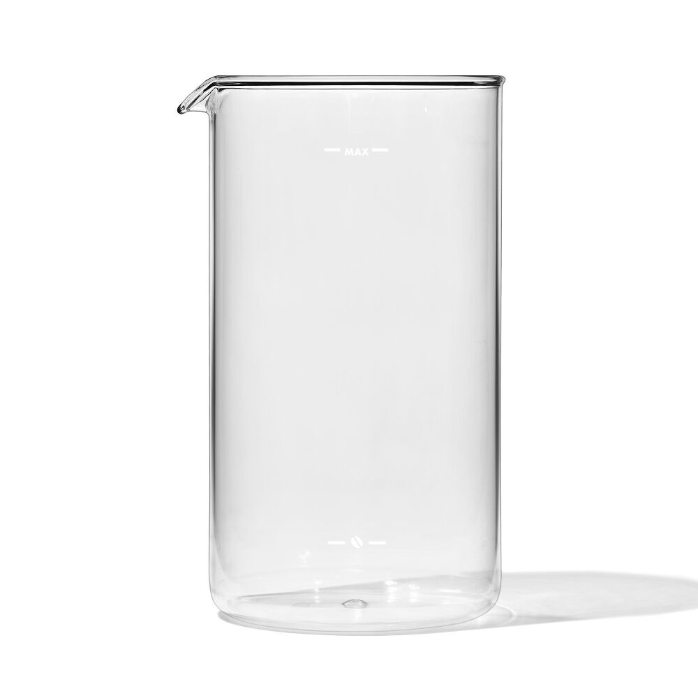 Outdoor Campgrounds French Press T2