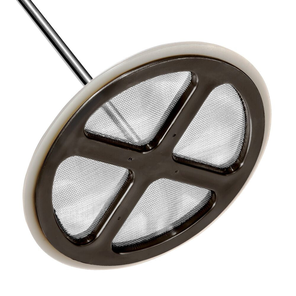 Outdoor Campgrounds French Press T2