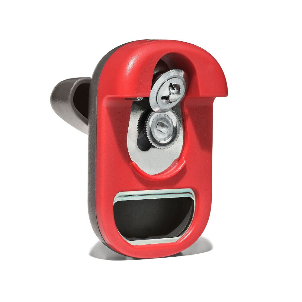 Outdoor Compact Can Opener N9