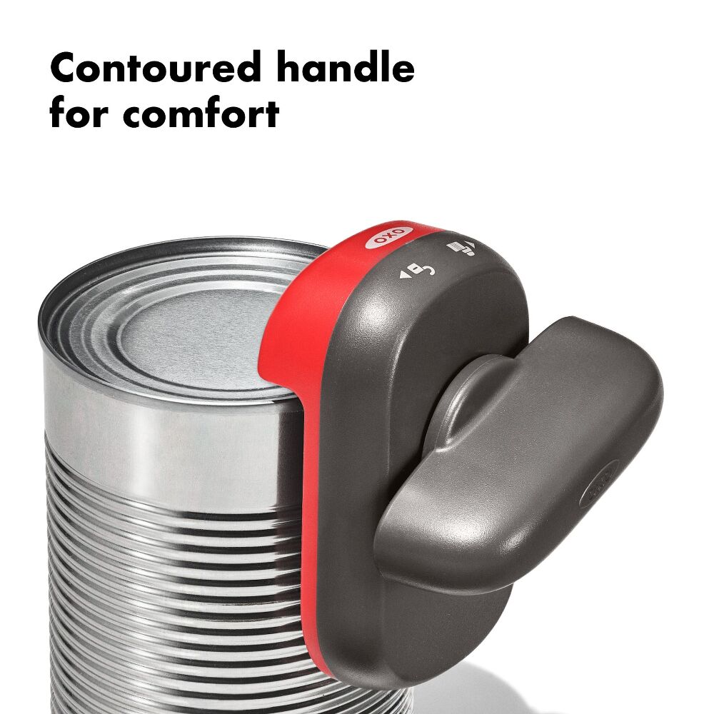 Outdoor Compact Can Opener N9