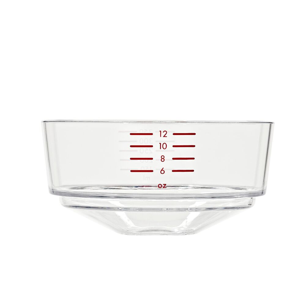 Outdoor Collapsible Pour-Over With Storage Case V0