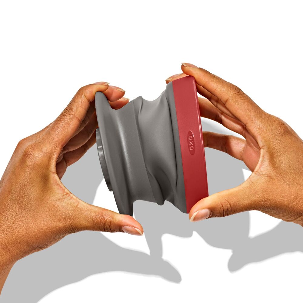 Outdoor Collapsible Pour-Over With Storage Case H2