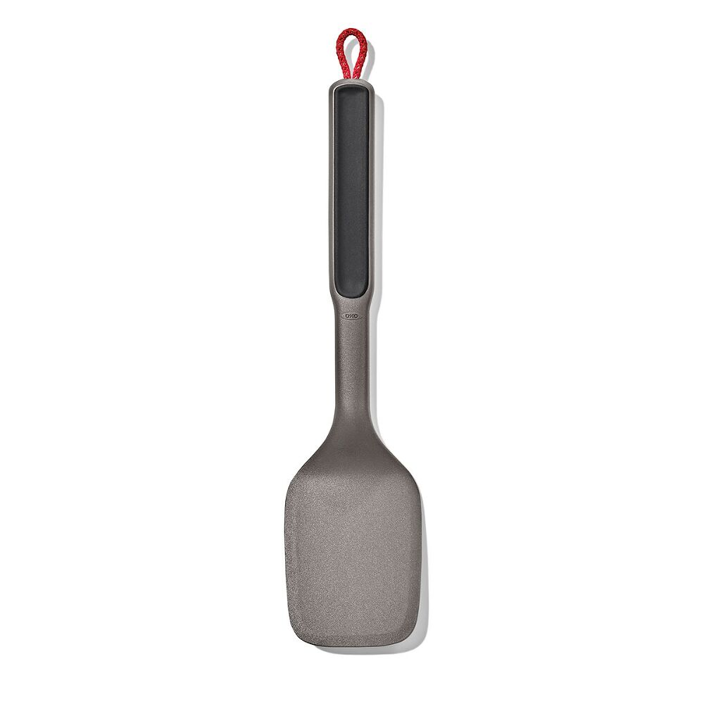 Outdoor Nylon Camp Stove Turner H5