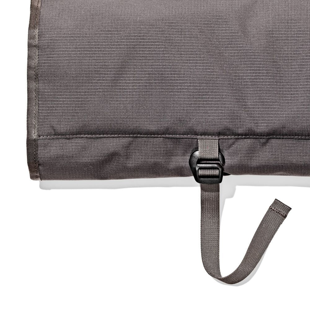 Outdoor Camp Kitchen Tool Roll Y5