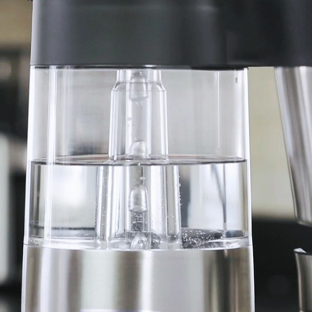 9-Cup Coffee Maker C9