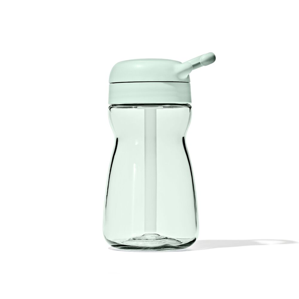 Adventure Water Bottle 12 Oz I5