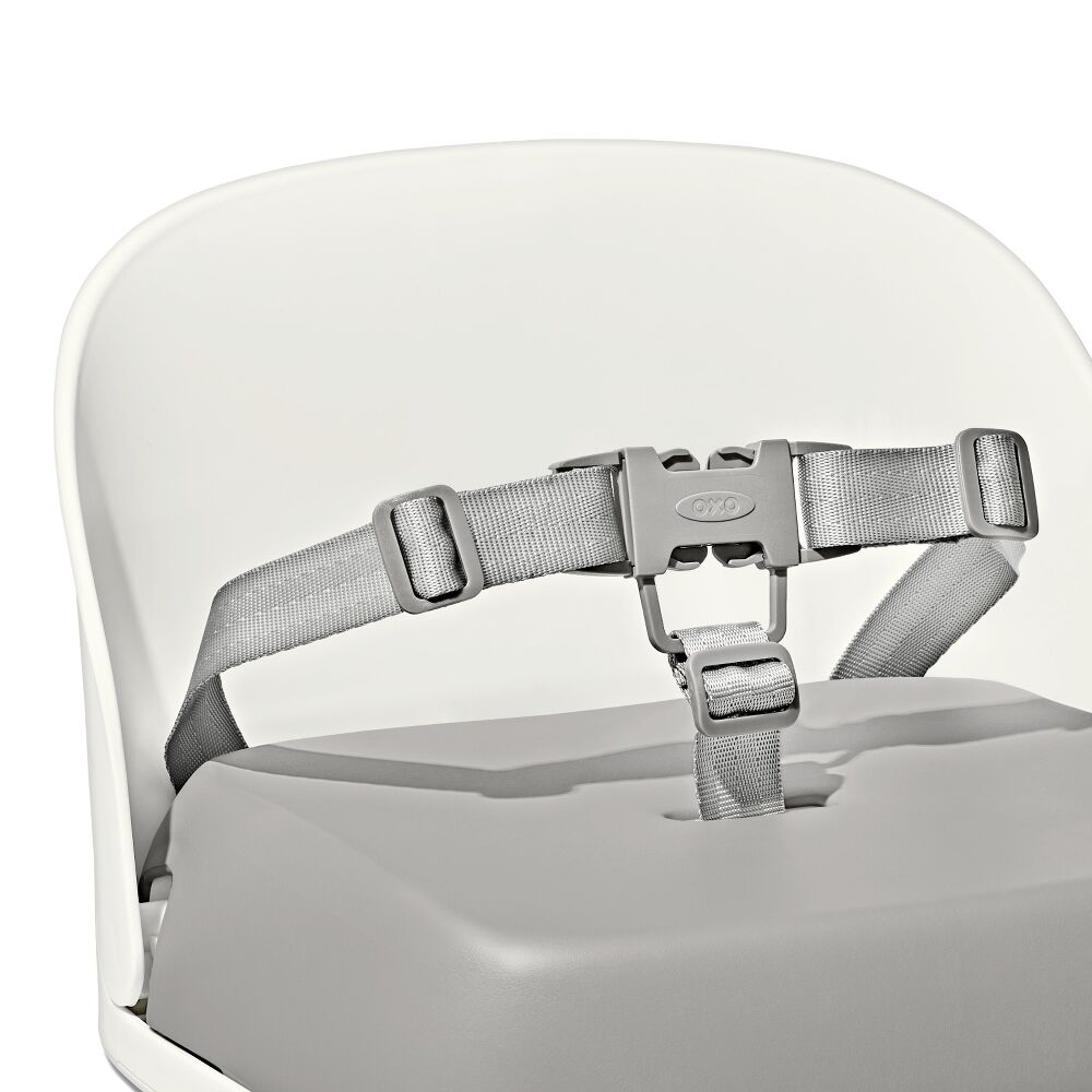 Perch Booster Seat with Straps C9