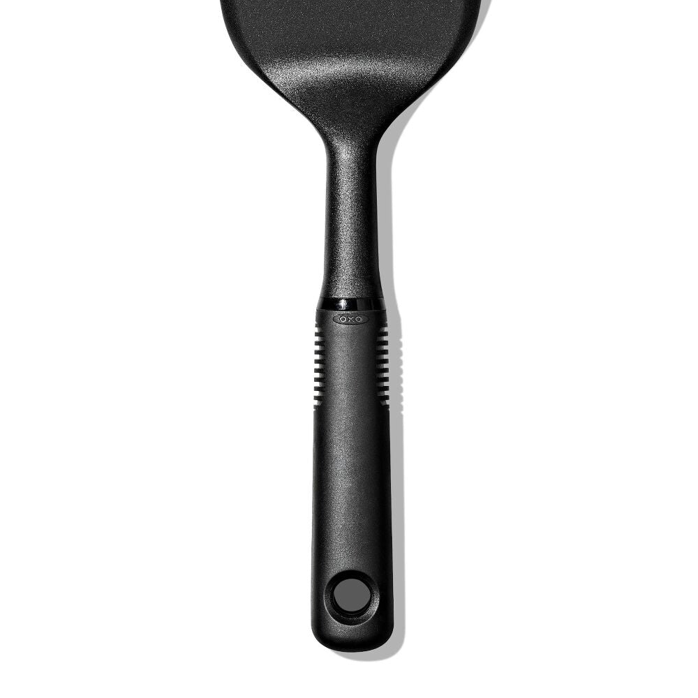 Mini Nylon Turner R6