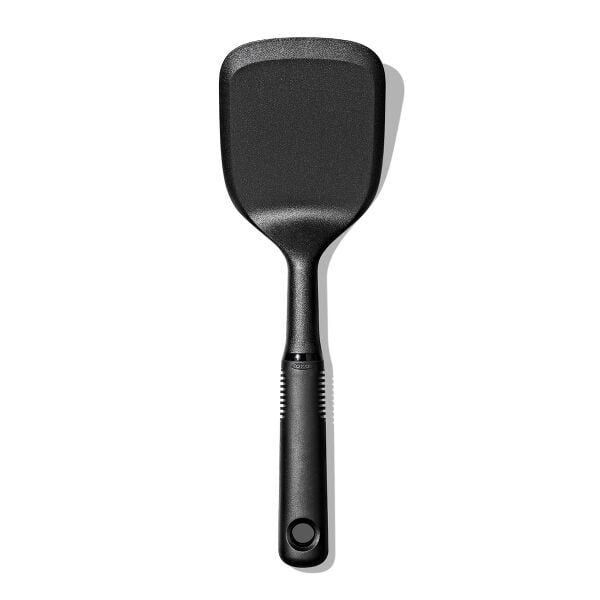 Mini Nylon Turner R6