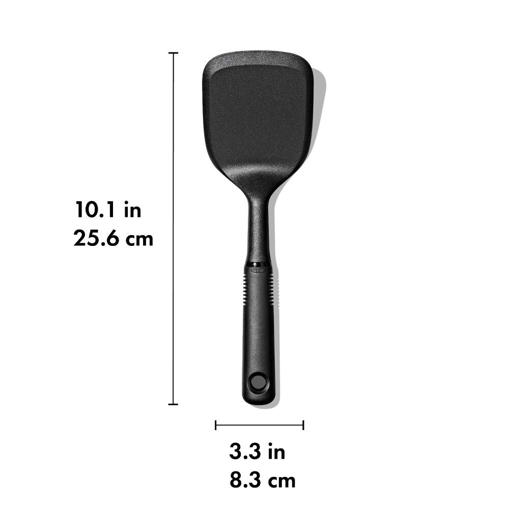 Mini Nylon Turner R6