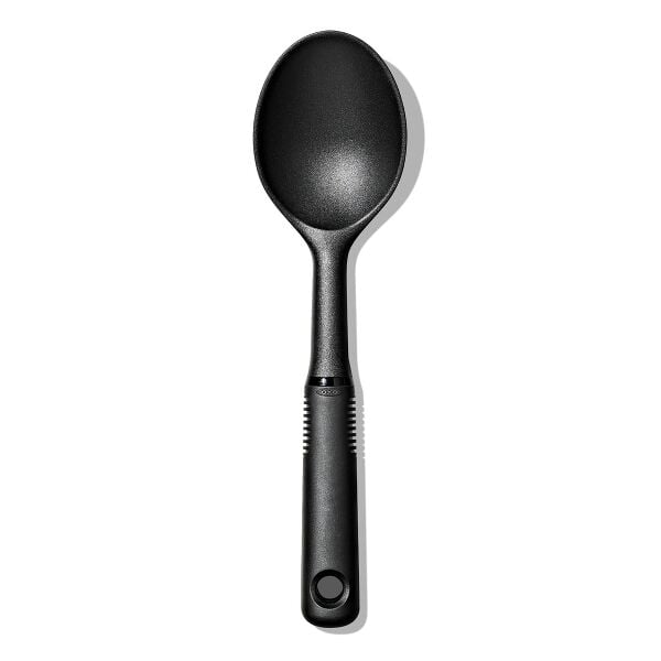Nylon Mini Spoon W2