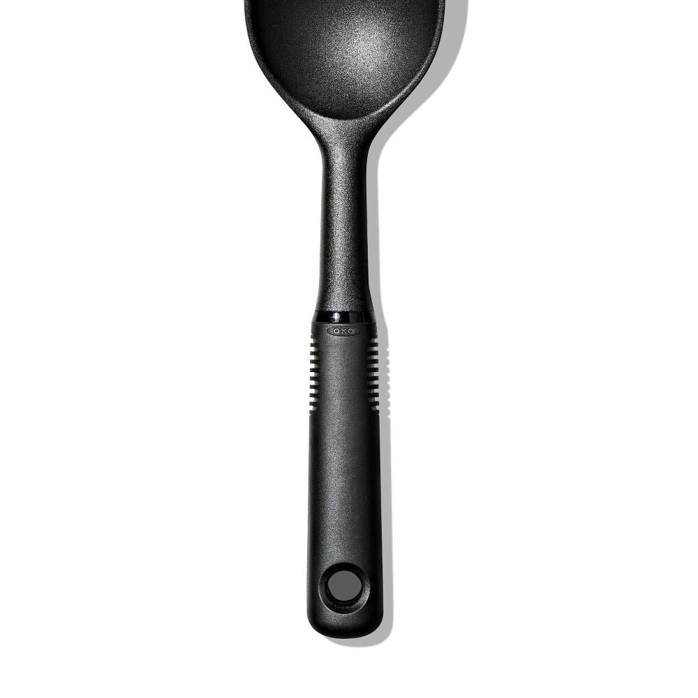 Nylon Mini Spoon W2