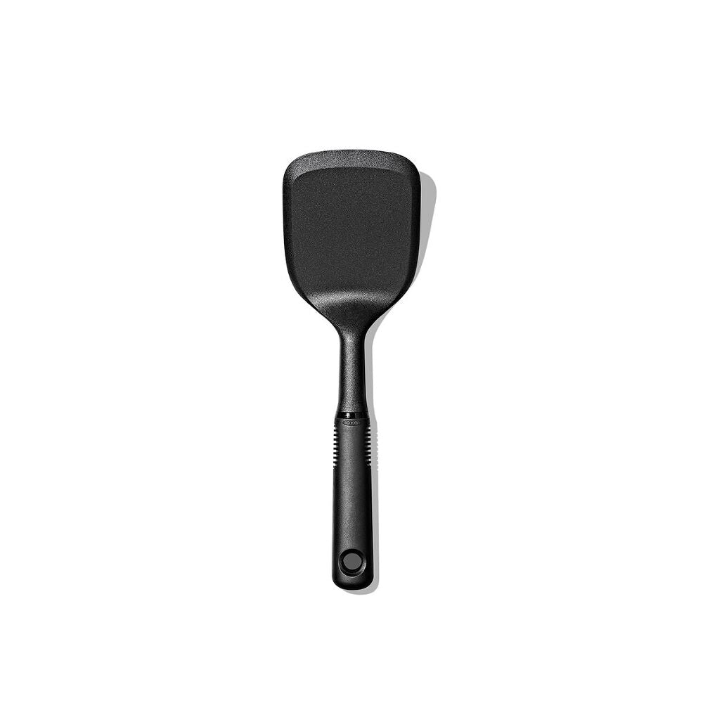 4-Piece Nylon Mini Utensil Set P0
