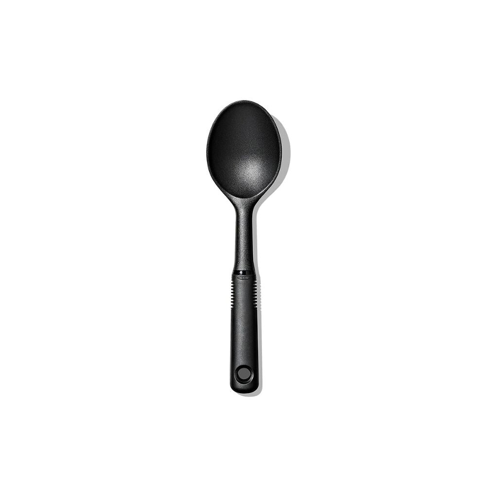 4-Piece Nylon Mini Utensil Set P0