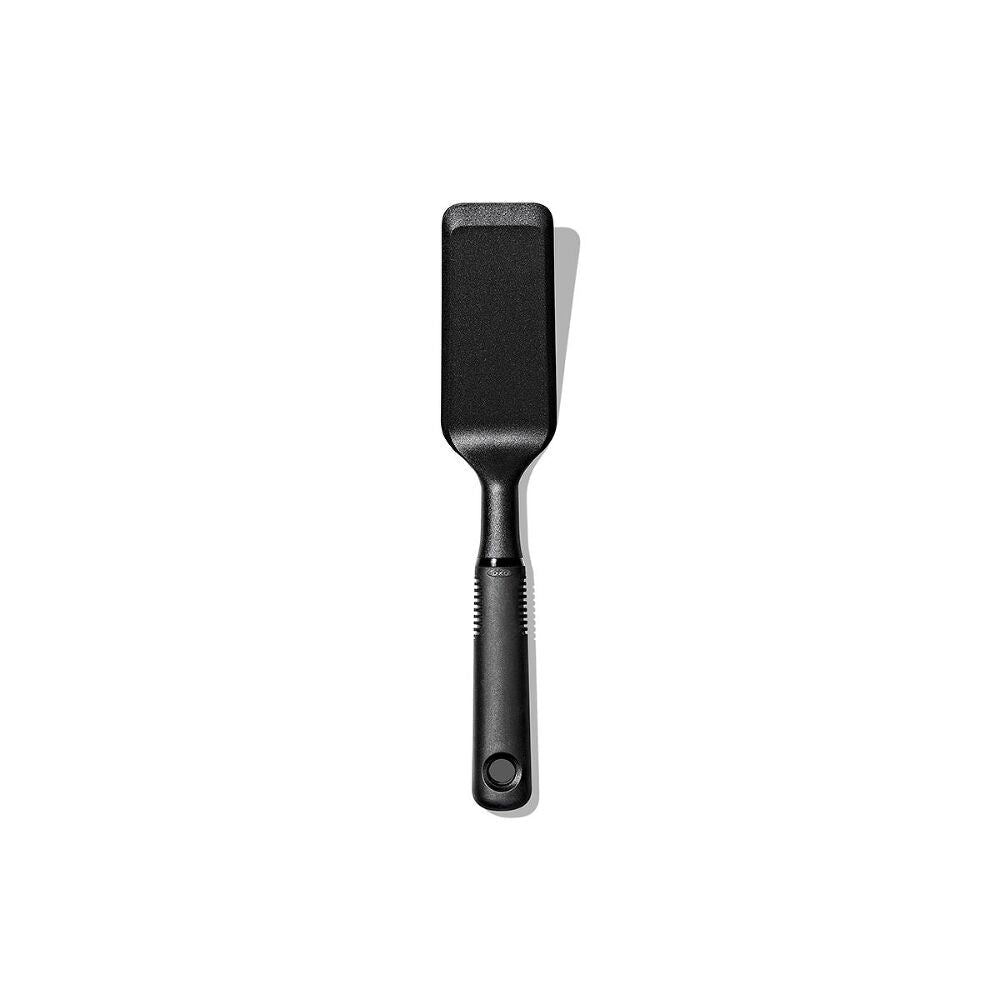 4-Piece Nylon Mini Utensil Set P0