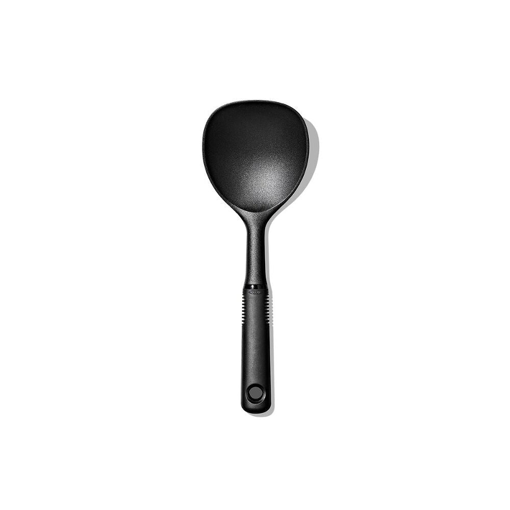 4-Piece Nylon Mini Utensil Set M4