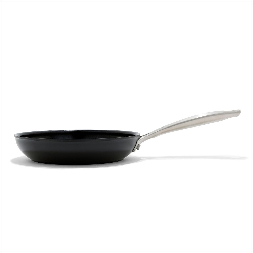 Enhanced Non-Stick 8-Inch Frypan H9