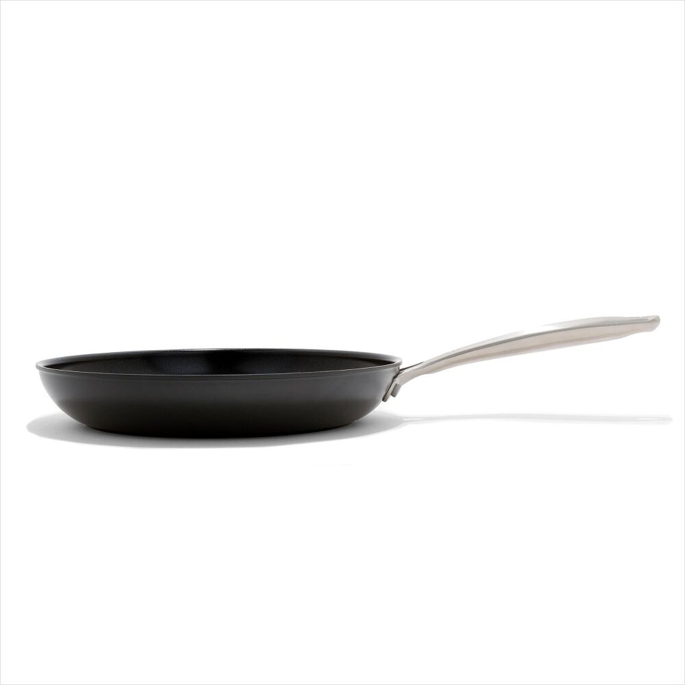 Enhanced Non-Stick 10-Inch Frypan C4