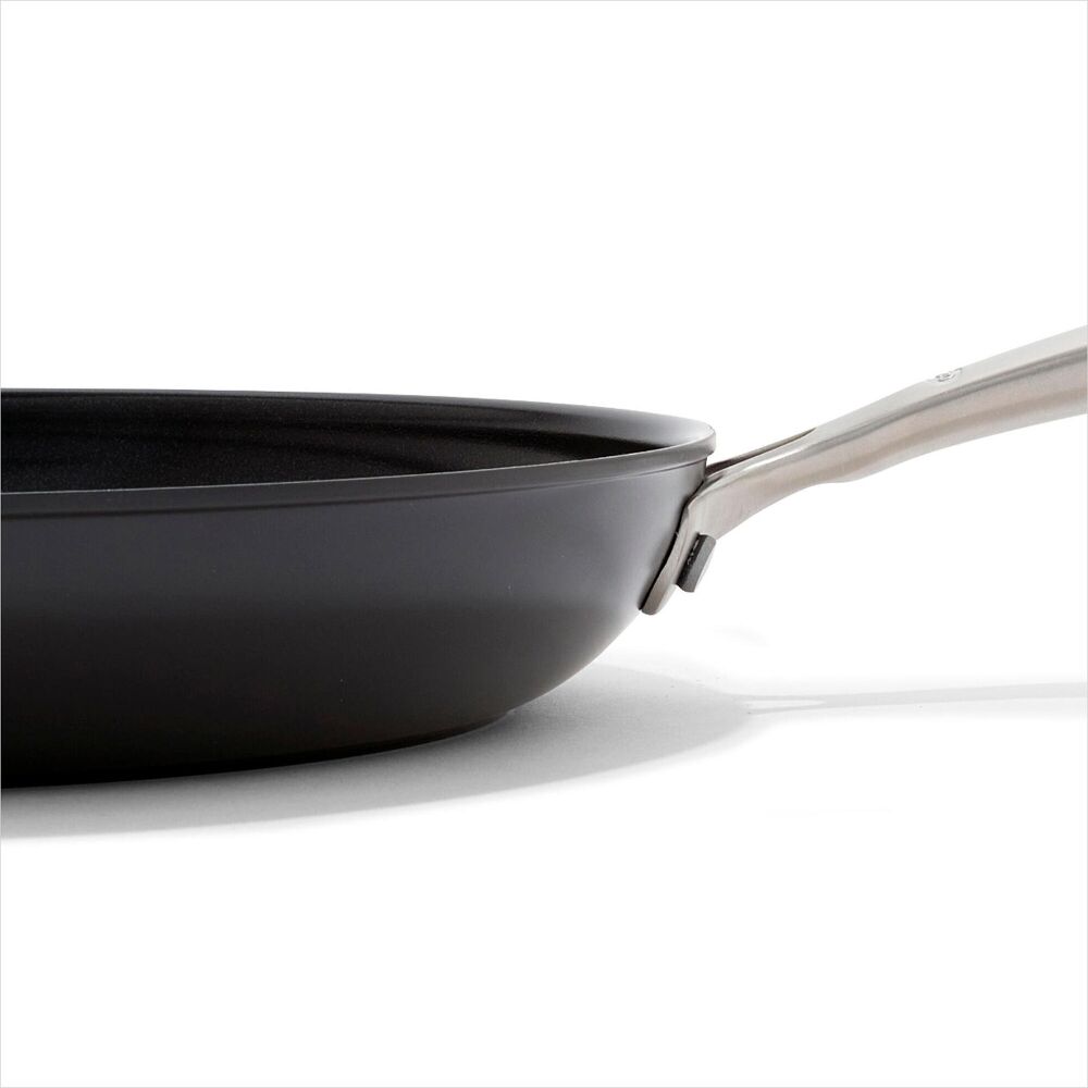 Enhanced Non-Stick 12-Inch Frypan C4