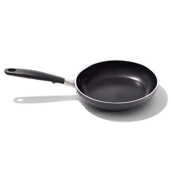 Non-Stick Pro Every Day 8 Inch Frypan G5
