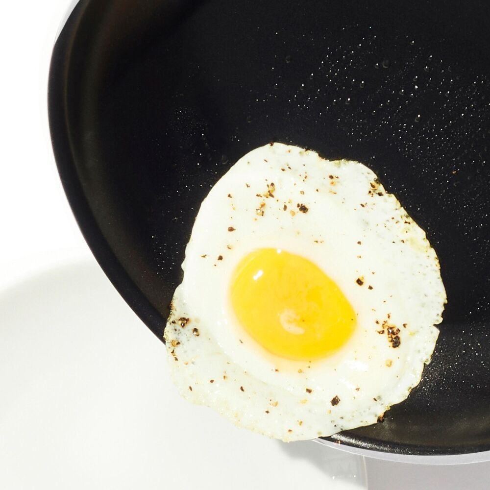 Non-Stick Pro Every Day 8 Inch Frypan G5