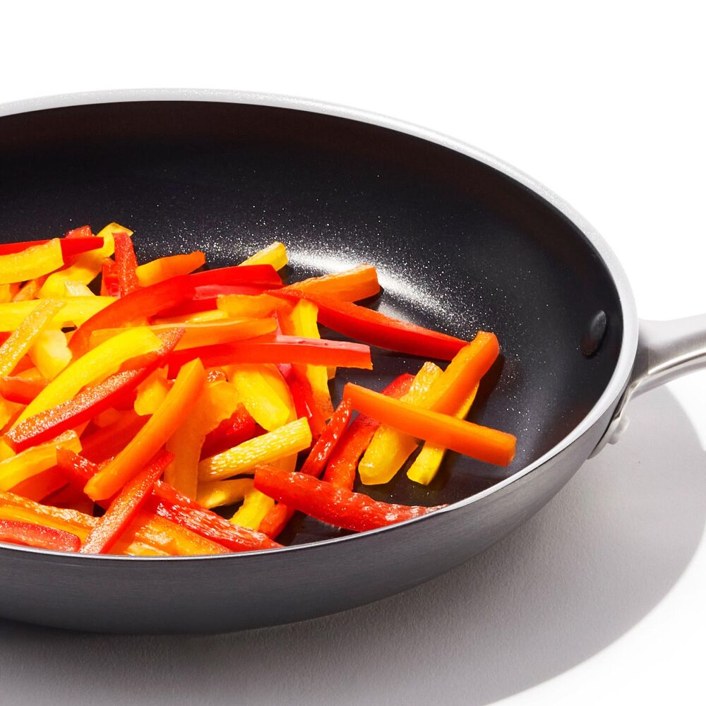 Non-Stick Pro Every Day 10 Inch Fry Pan A5