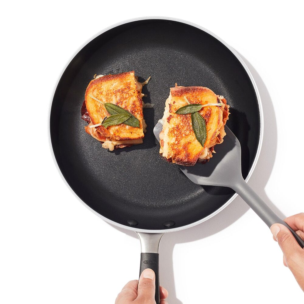Non-Stick Pro Every Day 10 Inch Fry Pan A5