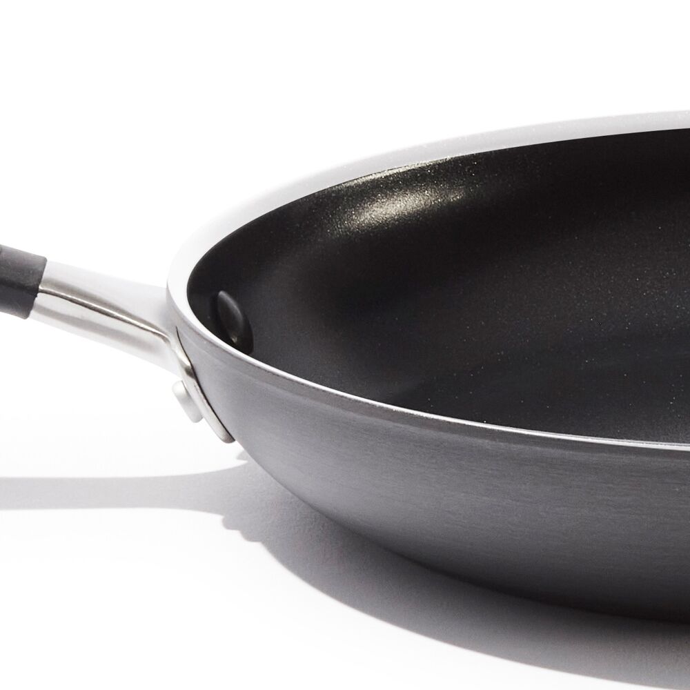 Non-Stick Pro Every Day 10 Inch Fry Pan A5