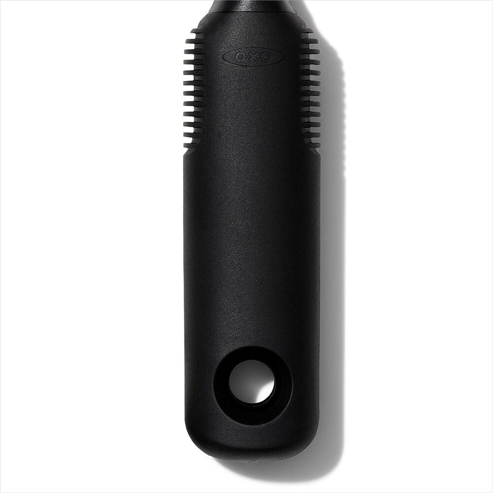 2-Piece Peeler Set R6