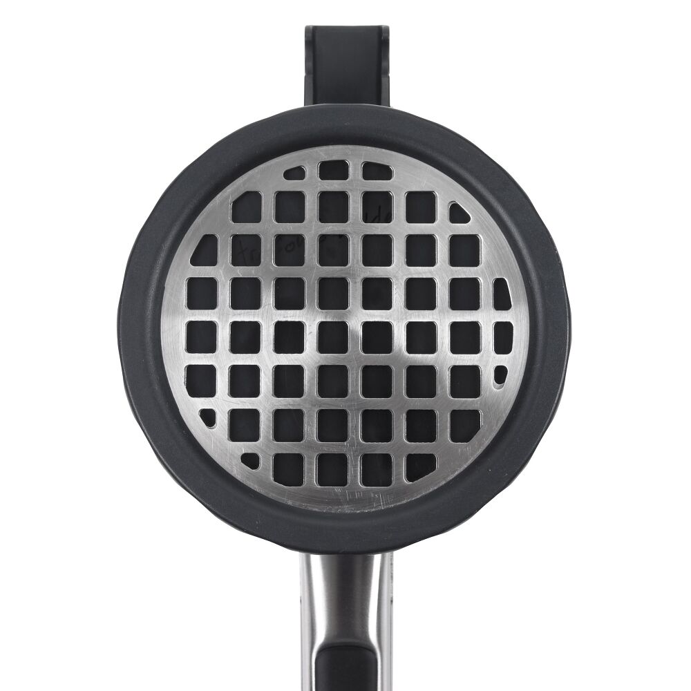 3-In-1 Adjustable Potato Ricer E2