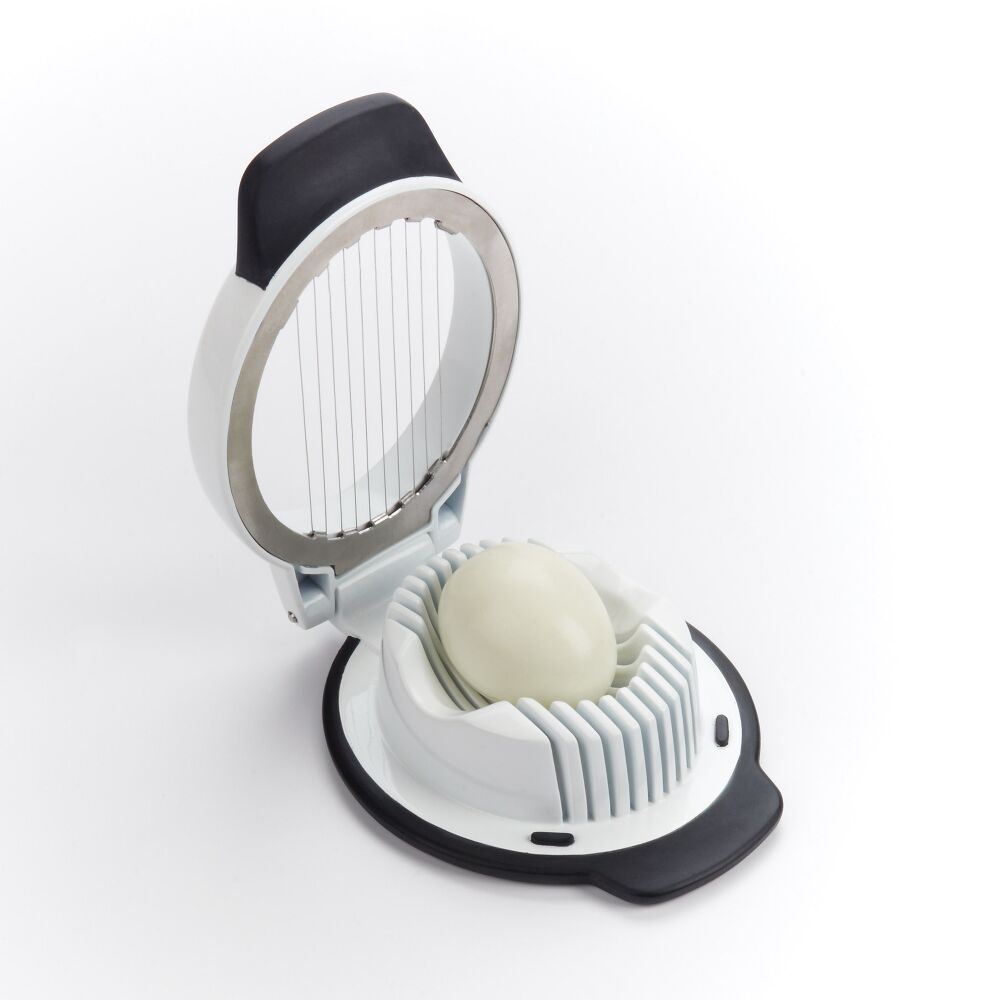 Egg Slicer O0
