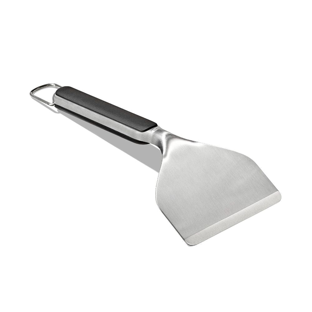 Griddle Scraper I6