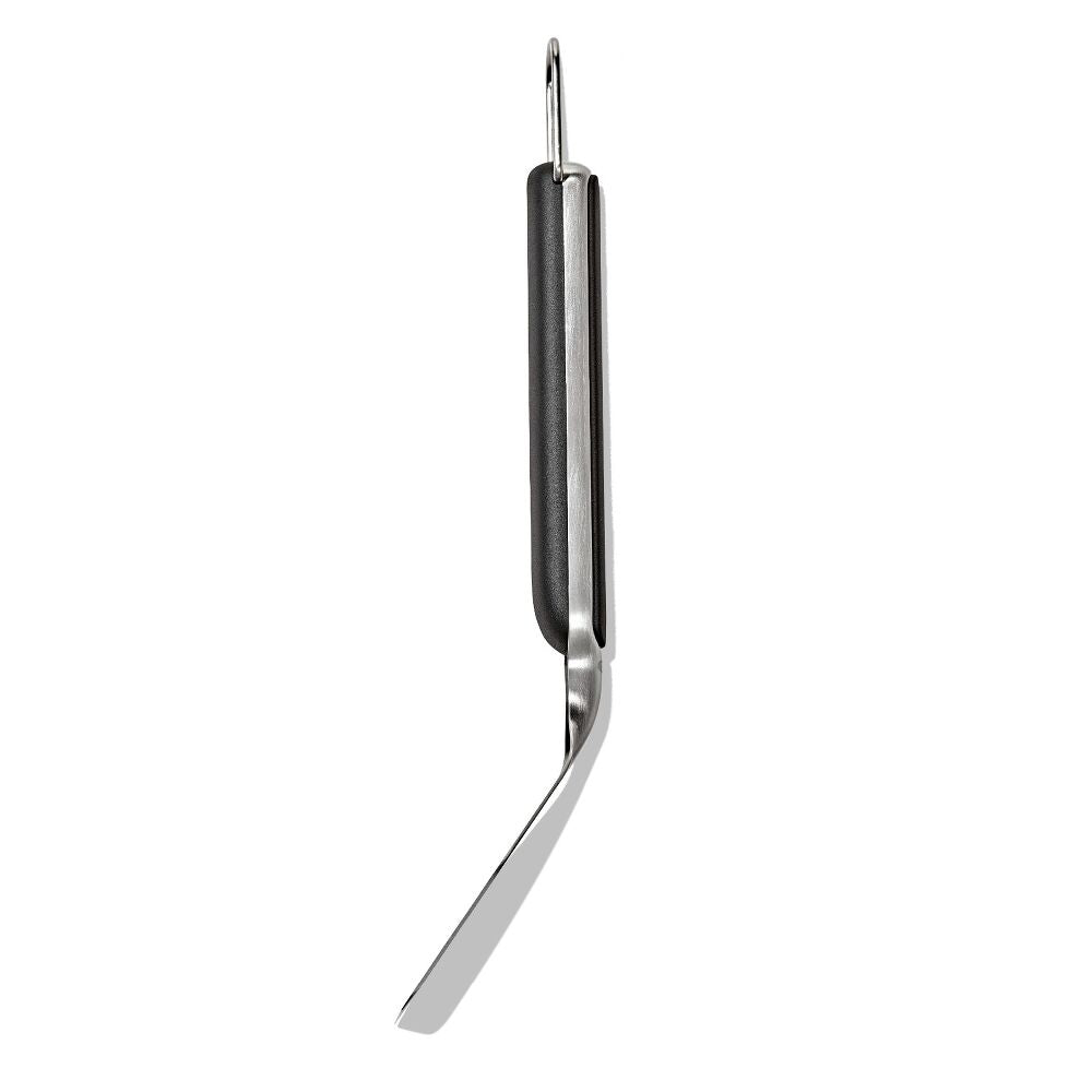 Griddle Scraper I6