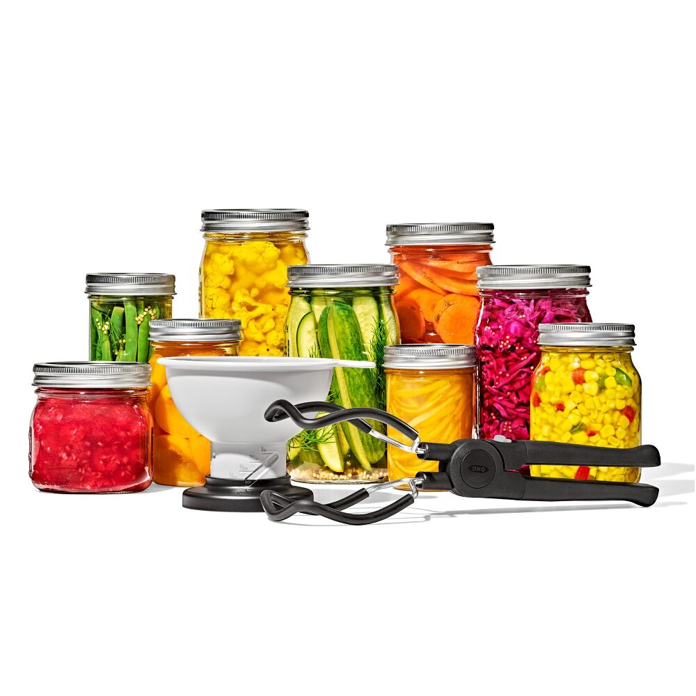 2-Piece Canning Essentials Set D4