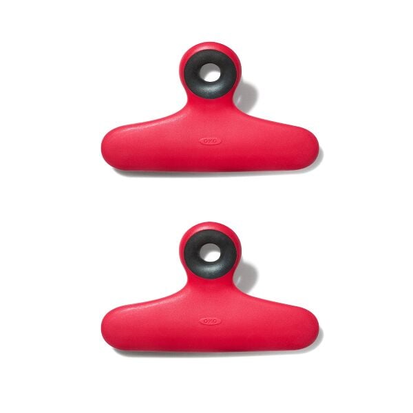 Bag Clip - 2 Pack - Jam J9