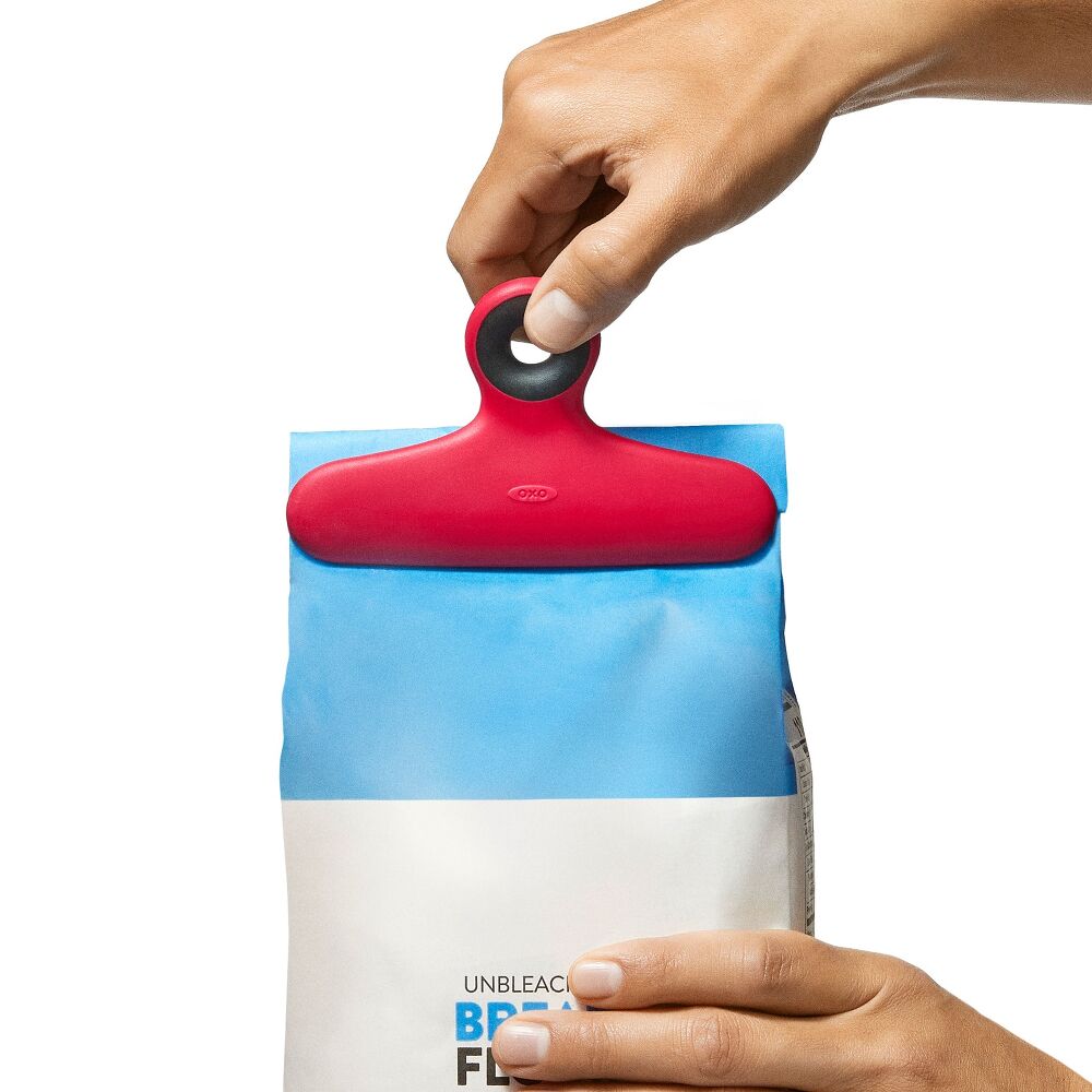 Bag Clip - 2 Pack - Jam J9