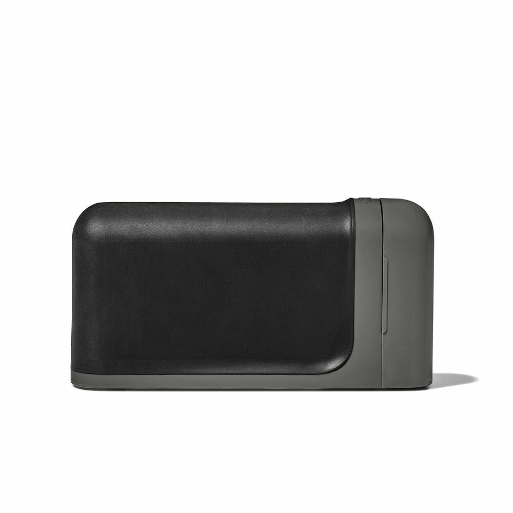Knife Sharpener E1